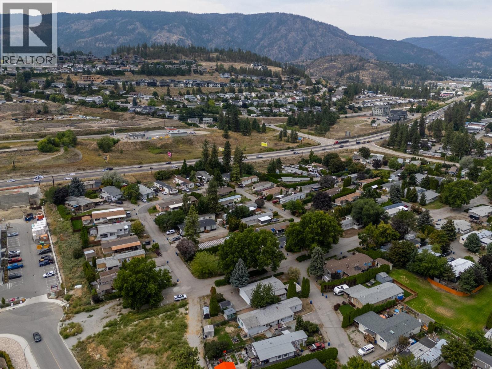 2001 Highway 97 S Unit# 214 West Kelowna Photo 49 2001 Highway 97 S Unit# 214 West Kelowna Photo 49