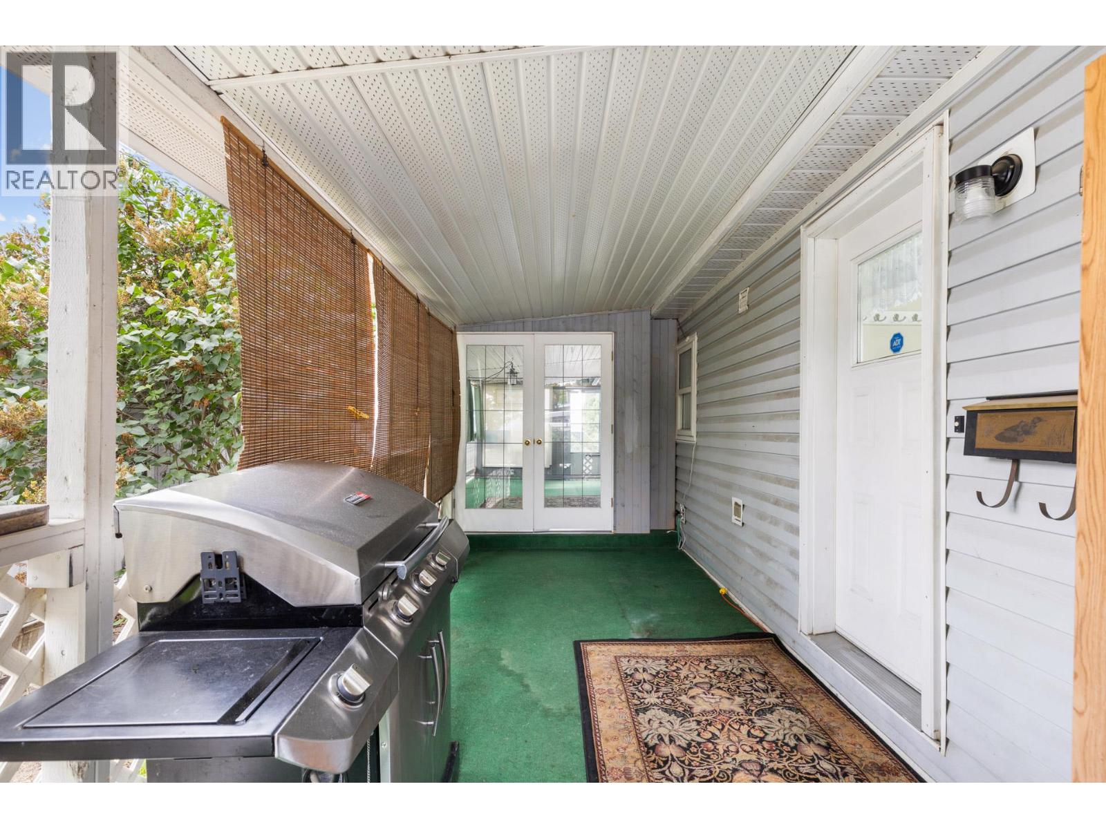 2001 Highway 97 S Unit# 214 West Kelowna Photo 34 2001 Highway 97 S Unit# 214 West Kelowna Photo 34