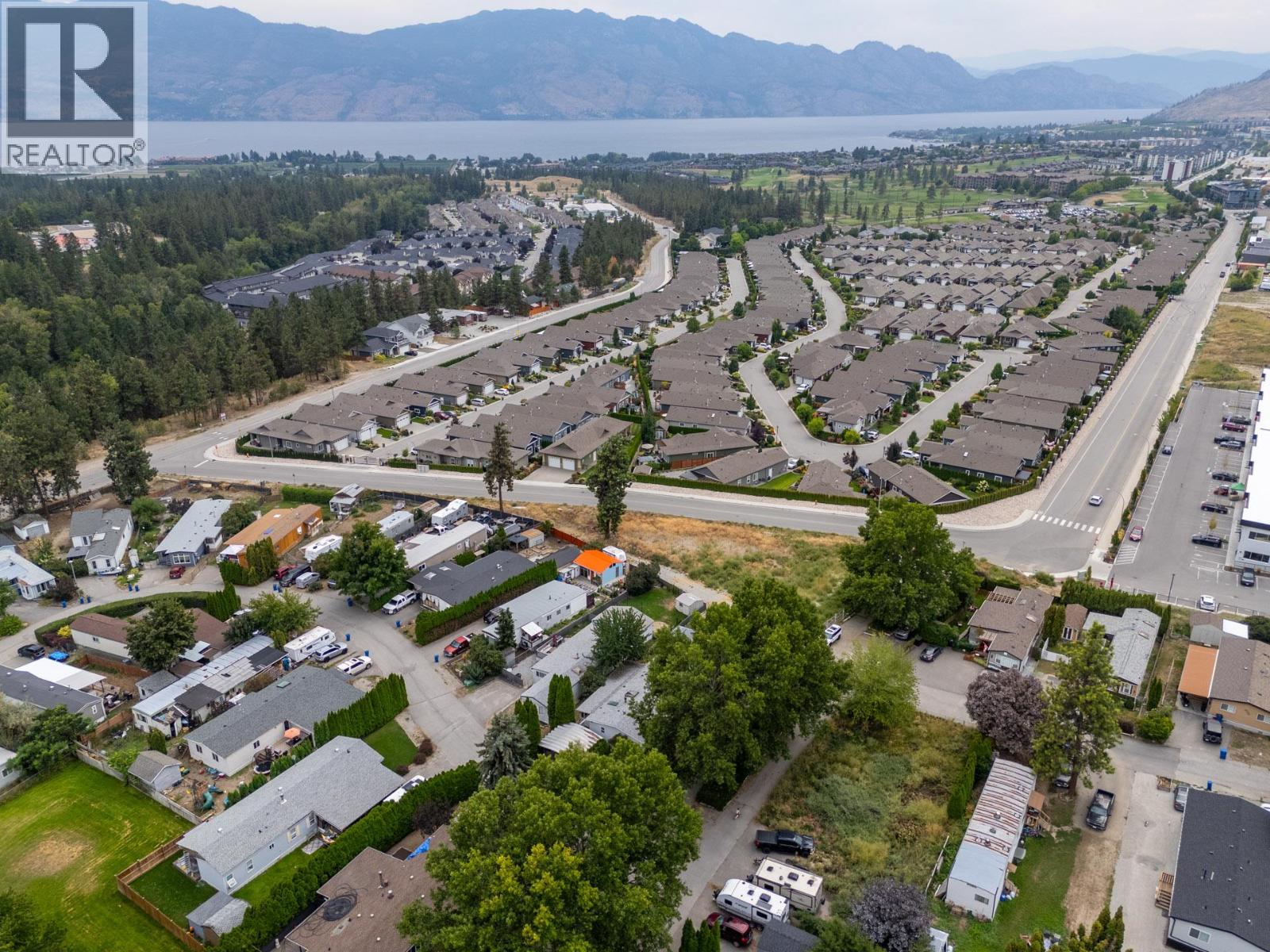 2001 Highway 97 S Unit# 214 West Kelowna Photo 44 2001 Highway 97 S Unit# 214 West Kelowna Photo 44