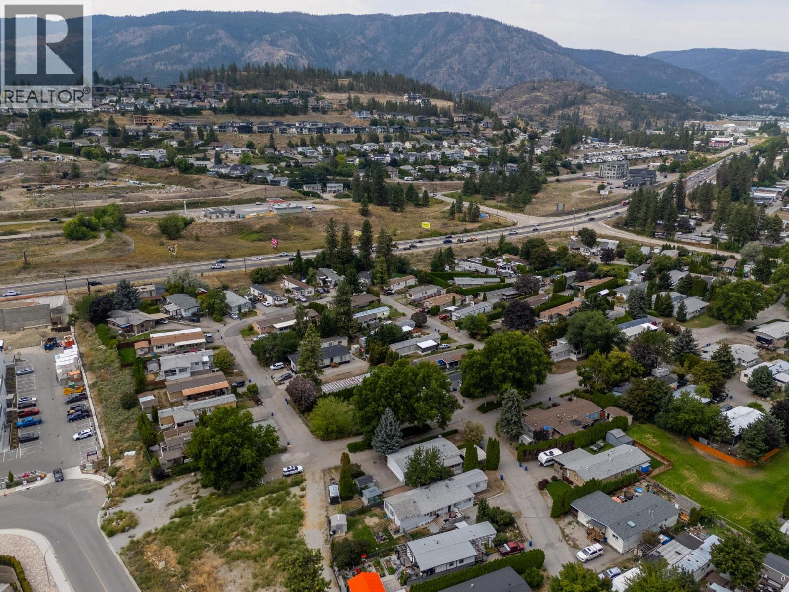 2001 Highway 97 S Unit# 214 West Kelowna Photo 48 2001 Highway 97 S Unit# 214 West Kelowna Photo 48