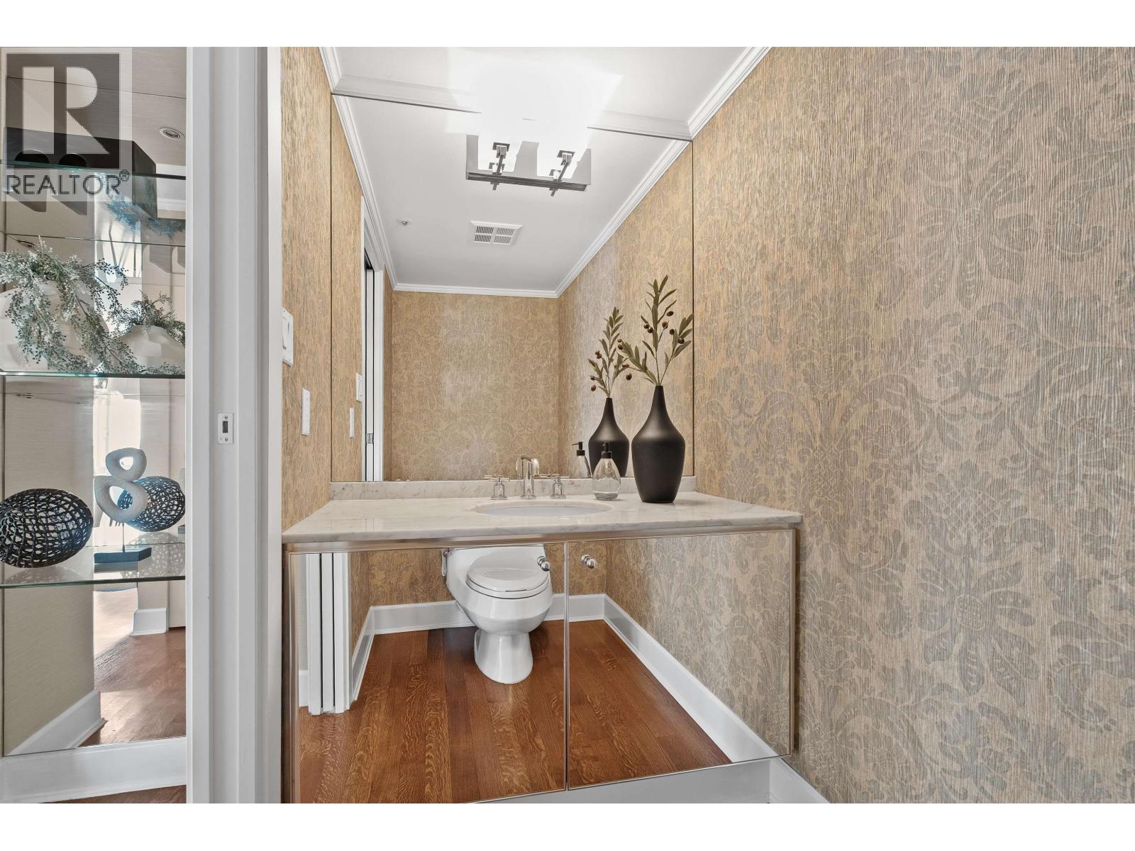 1301 1501 Howe Street, Vancouver, British Columbia  V6Z 2P8 - Photo 23 - R3042663