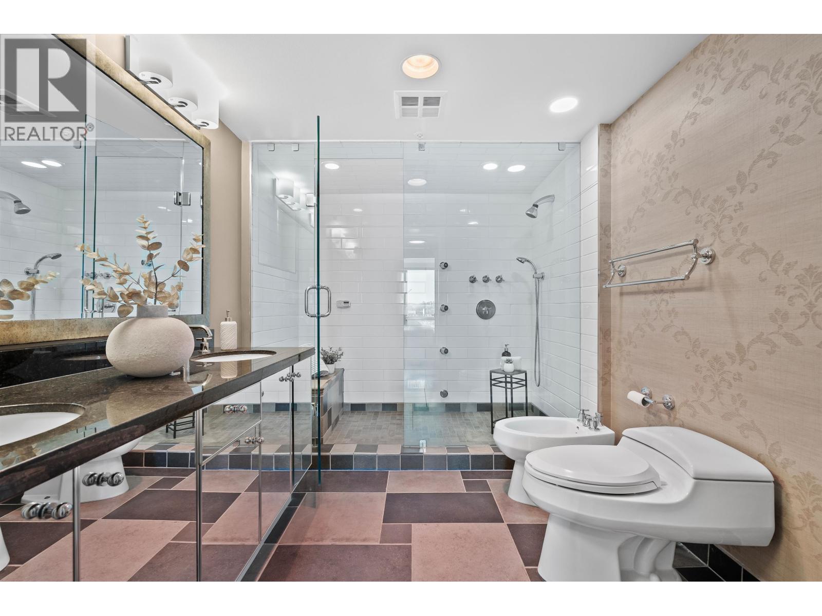 1301 1501 Howe Street, Vancouver, British Columbia  V6Z 2P8 - Photo 21 - R3042663