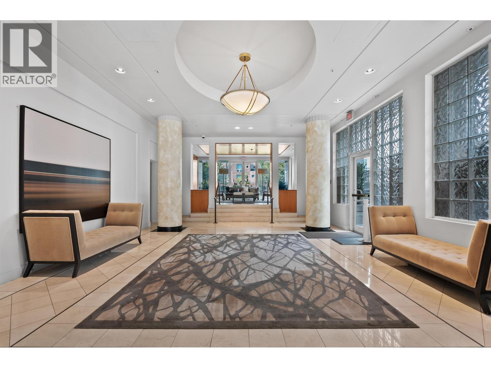 1301 1501 Howe Street, Vancouver, British Columbia  V6Z 2P8 - Photo 31 - R3042663