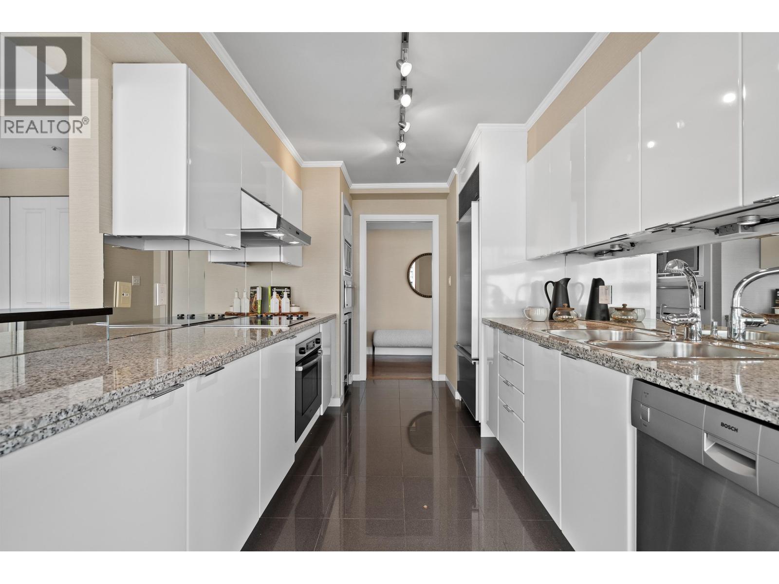 1301 1501 Howe Street, Vancouver, British Columbia  V6Z 2P8 - Photo 14 - R3042663