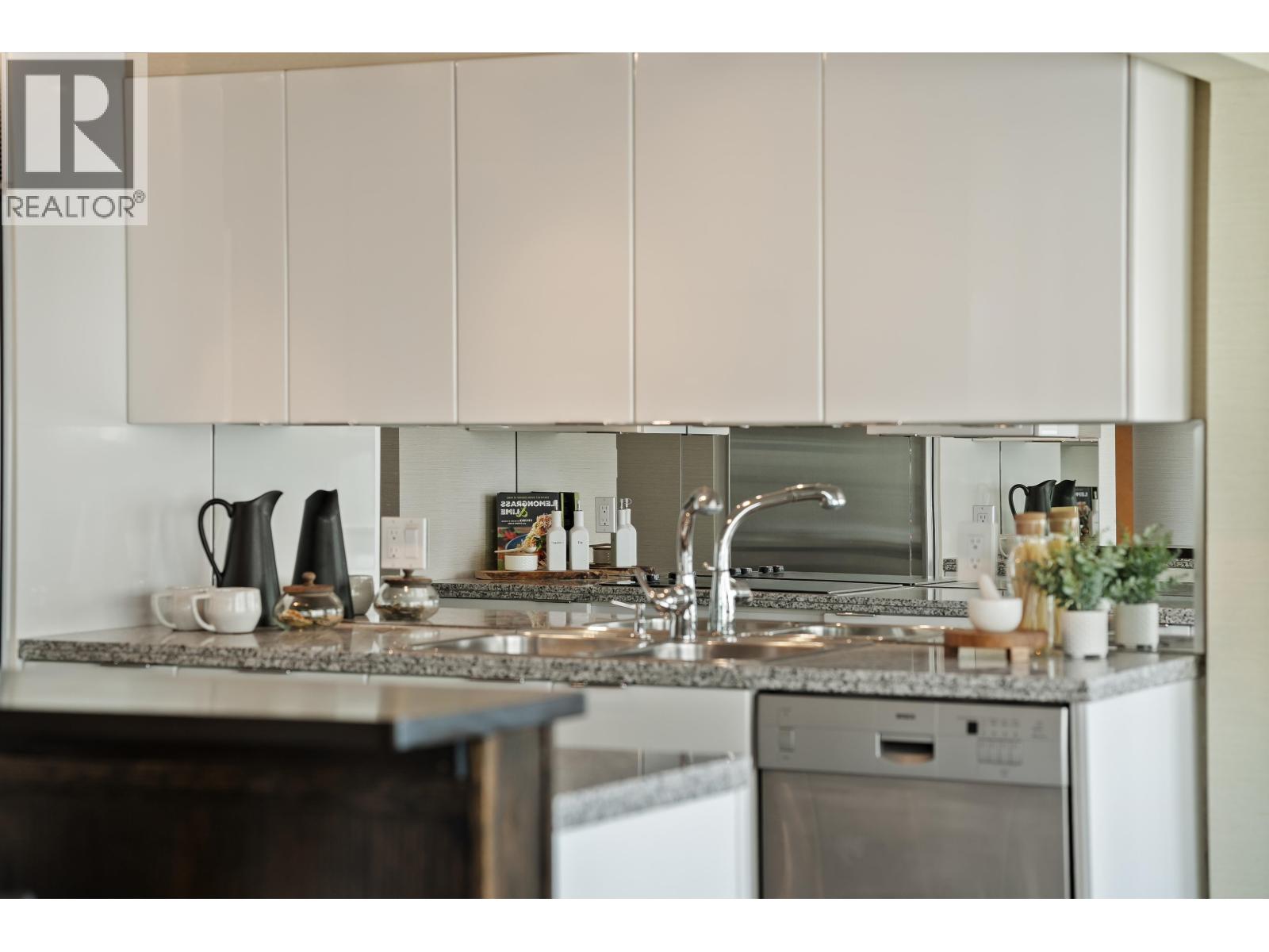 1301 1501 Howe Street, Vancouver, British Columbia  V6Z 2P8 - Photo 15 - R3042663