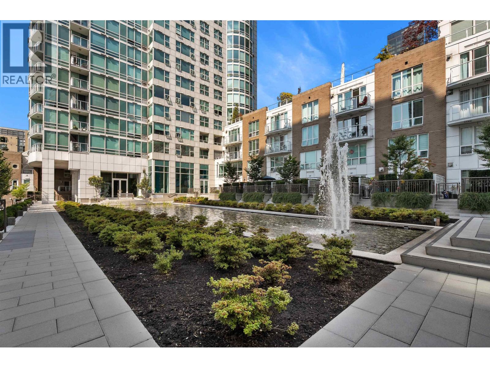1301 1501 Howe Street, Vancouver, British Columbia  V6Z 2P8 - Photo 28 - R3042663