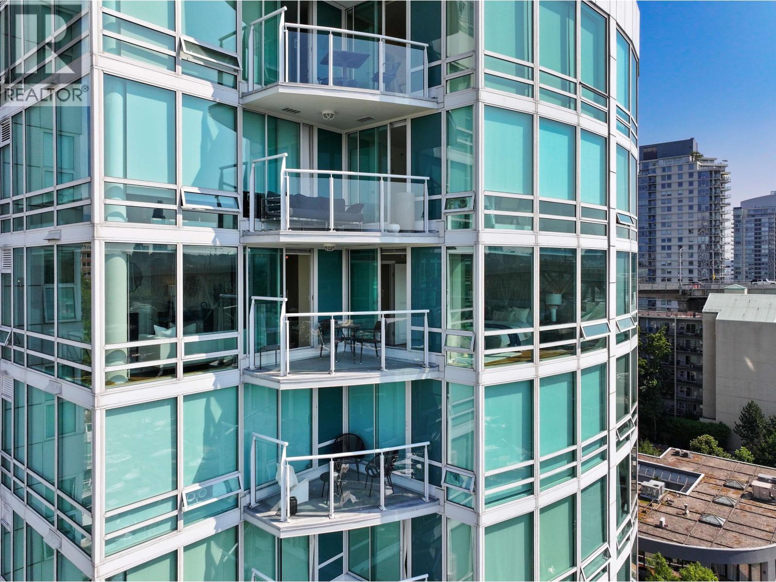 1301 1501 Howe Street, Vancouver, British Columbia  V6Z 2P8 - Photo 37 - R3042663