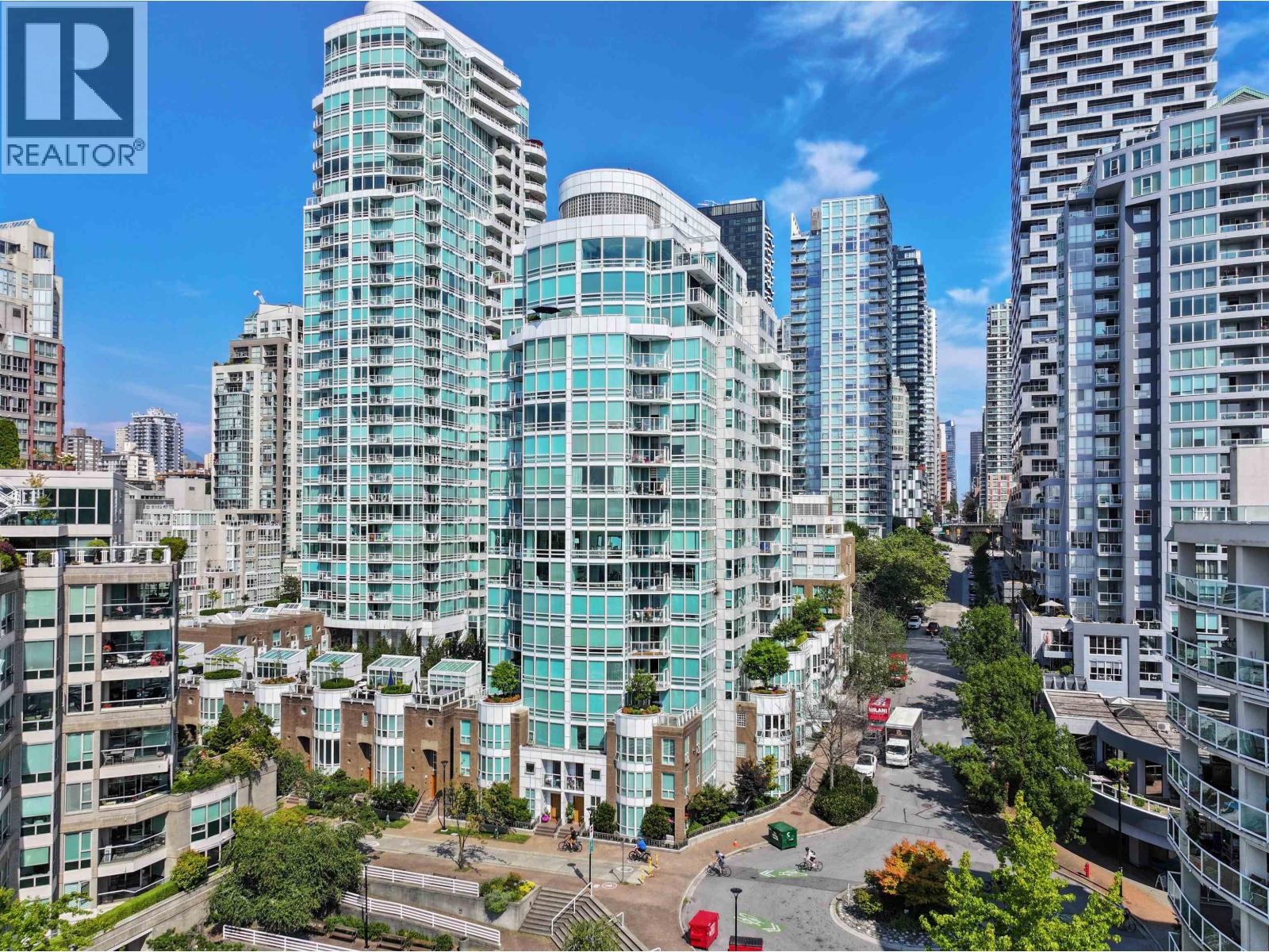 1301 1501 Howe Street, Vancouver, British Columbia  V6Z 2P8 - Photo 38 - R3042663