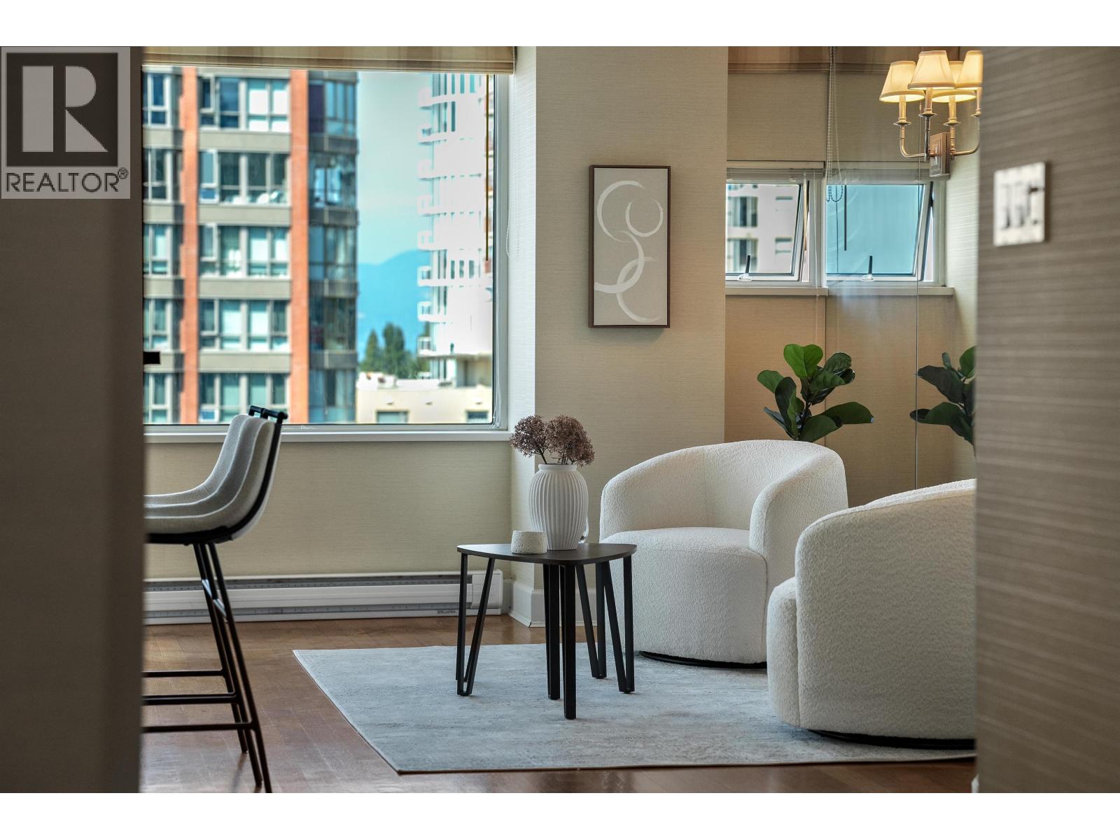 1301 1501 Howe Street, Vancouver, British Columbia  V6Z 2P8 - Photo 18 - R3042663
