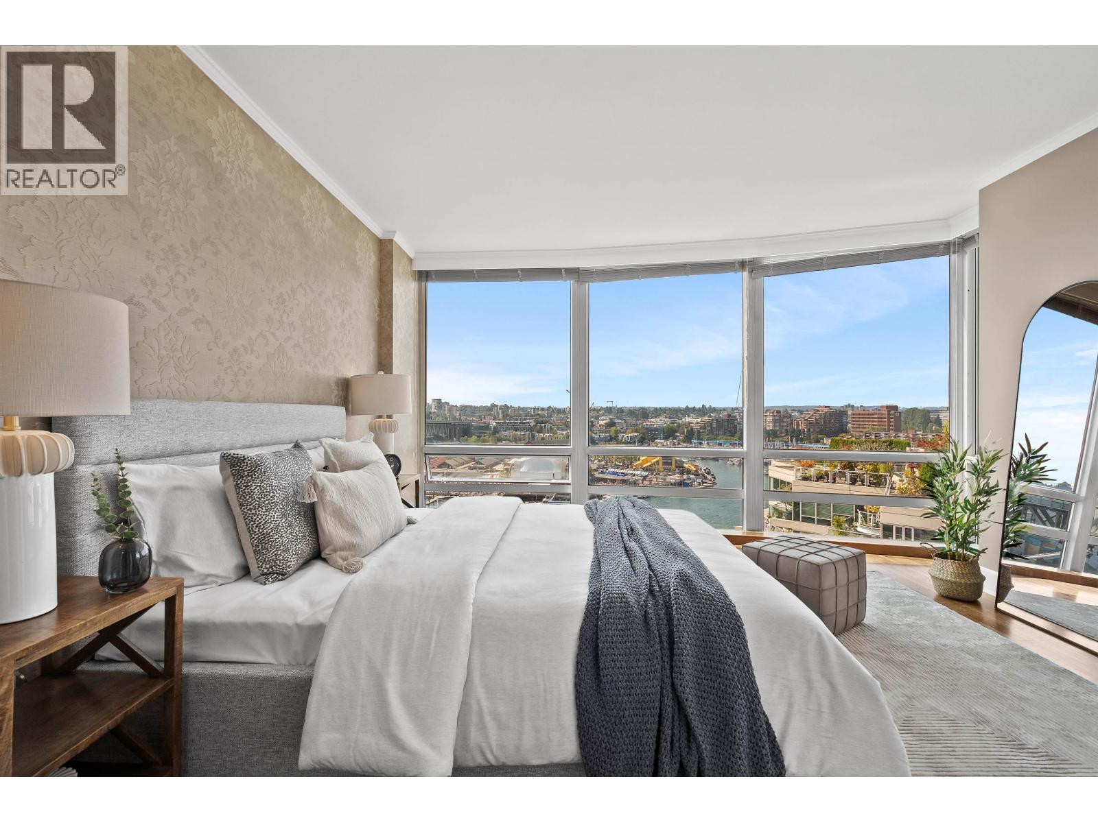 1301 1501 Howe Street, Vancouver, British Columbia  V6Z 2P8 - Photo 19 - R3042663