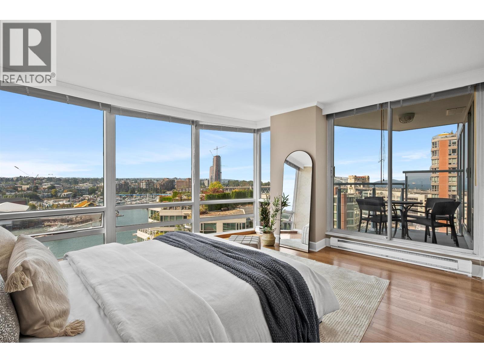 1301 1501 Howe Street, Vancouver, British Columbia  V6Z 2P8 - Photo 22 - R3042663