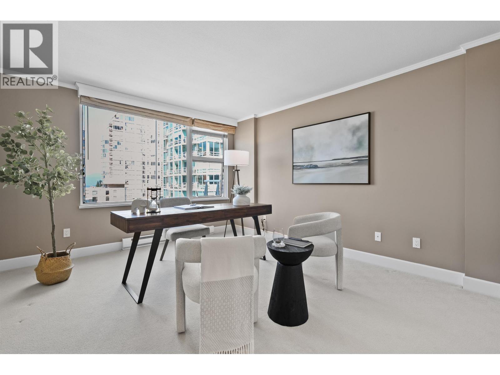 1301 1501 Howe Street, Vancouver, British Columbia  V6Z 2P8 - Photo 25 - R3042663