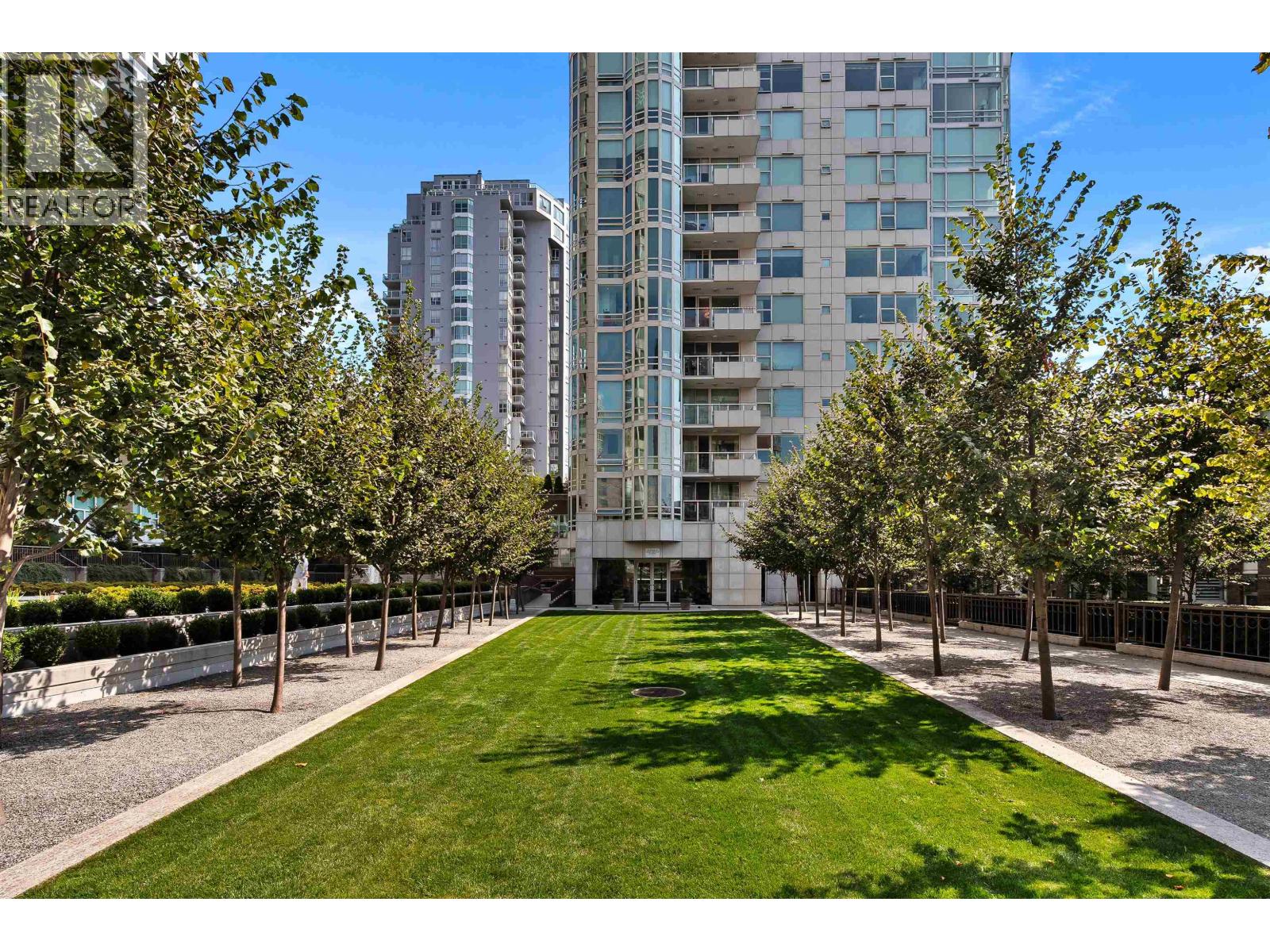 1301 1501 Howe Street, Vancouver, British Columbia  V6Z 2P8 - Photo 29 - R3042663