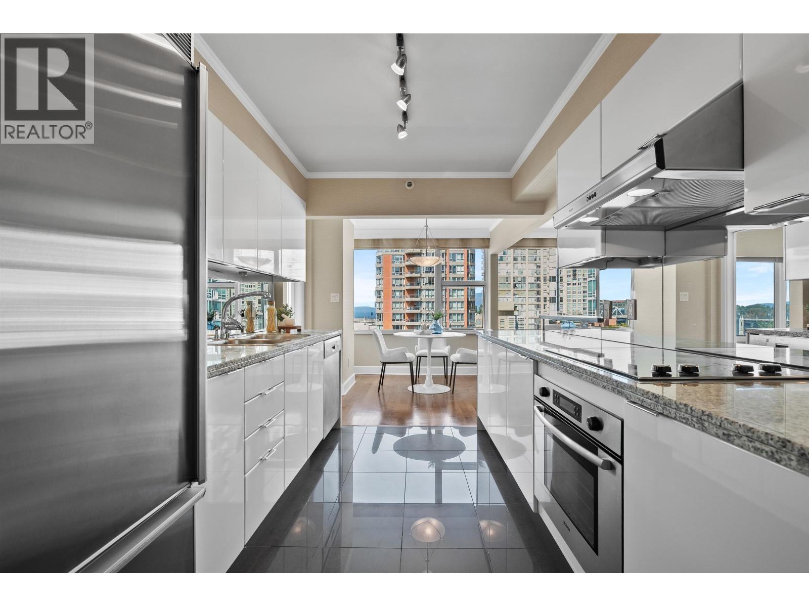 1301 1501 Howe Street, Vancouver, British Columbia  V6Z 2P8 - Photo 16 - R3042663