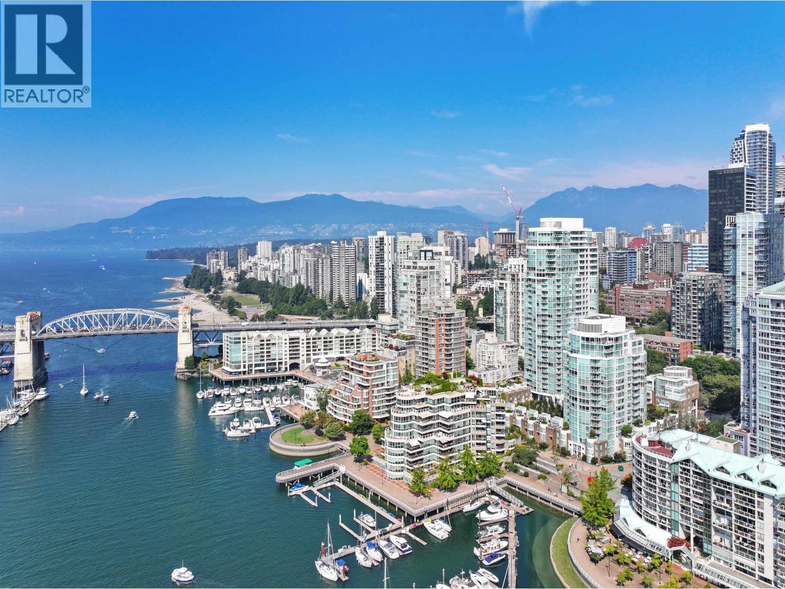 1301 1501 Howe Street, Vancouver, British Columbia  V6Z 2P8 - Photo 33 - R3042663