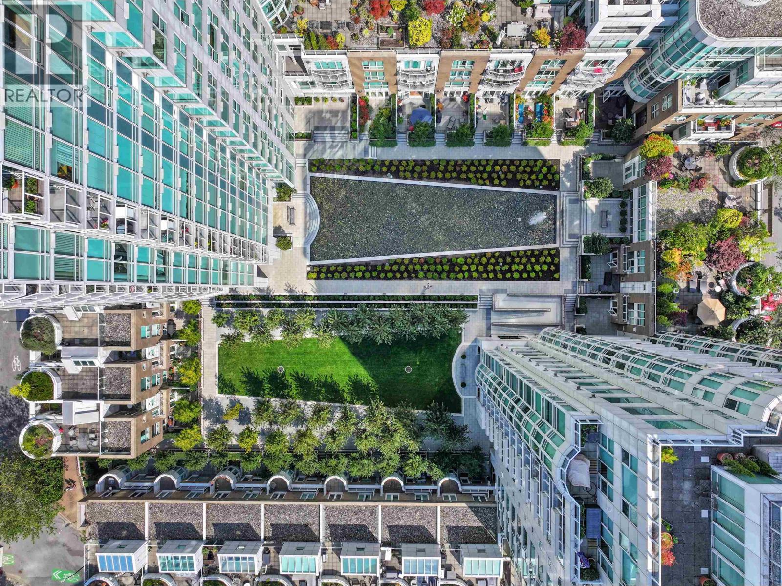 1301 1501 Howe Street, Vancouver, British Columbia  V6Z 2P8 - Photo 36 - R3042663