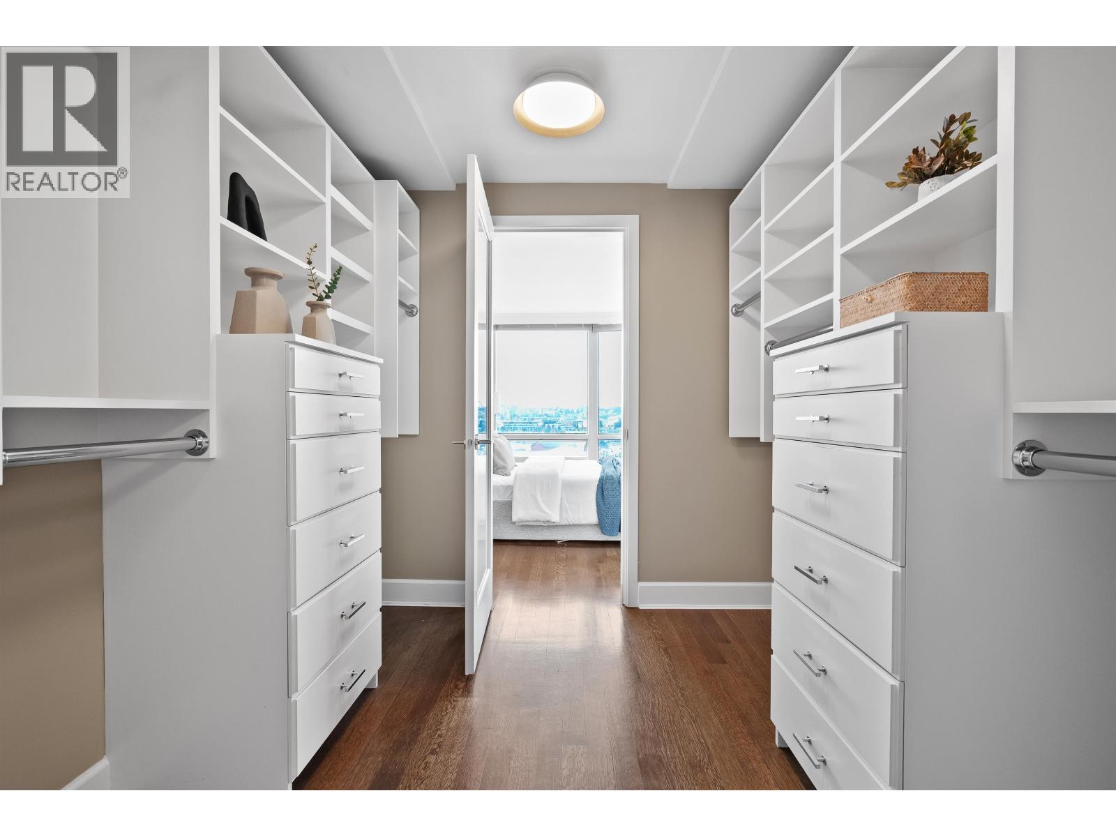 1301 1501 Howe Street, Vancouver, British Columbia  V6Z 2P8 - Photo 20 - R3042663
