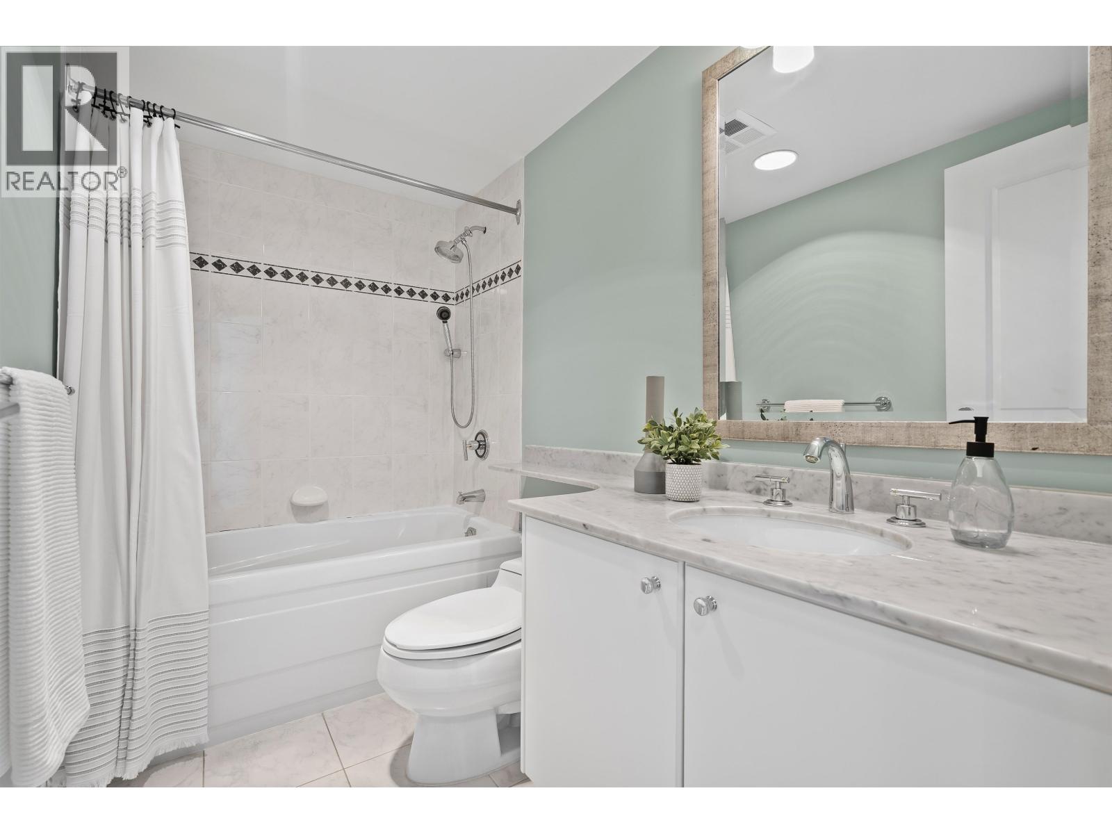 1301 1501 Howe Street, Vancouver, British Columbia  V6Z 2P8 - Photo 24 - R3042663
