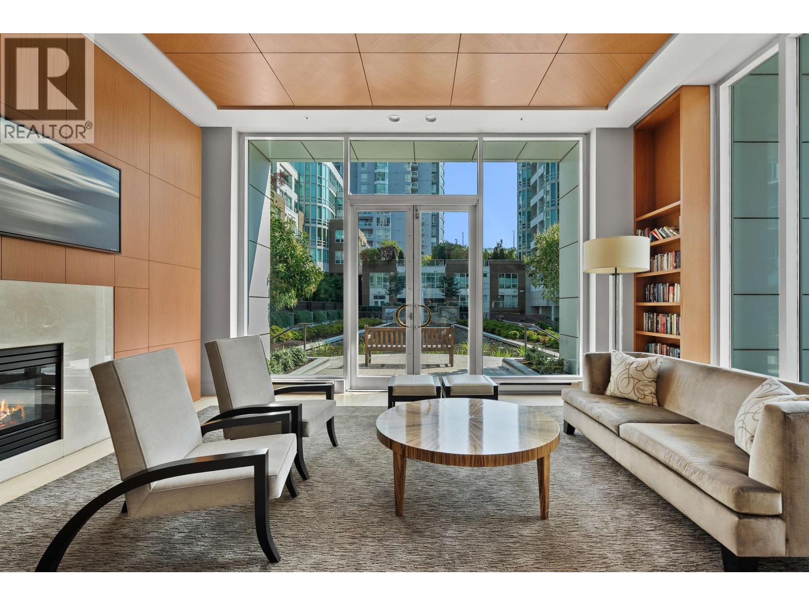 1301 1501 Howe Street, Vancouver, British Columbia  V6Z 2P8 - Photo 32 - R3042663