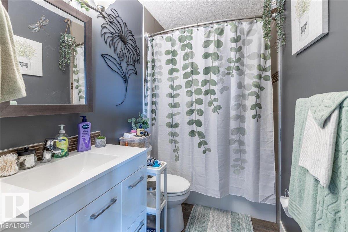 275006 Hwy 616, Rural Wetaskiwin County, Alberta  T0C 2C0 - Photo 10 - E4456594