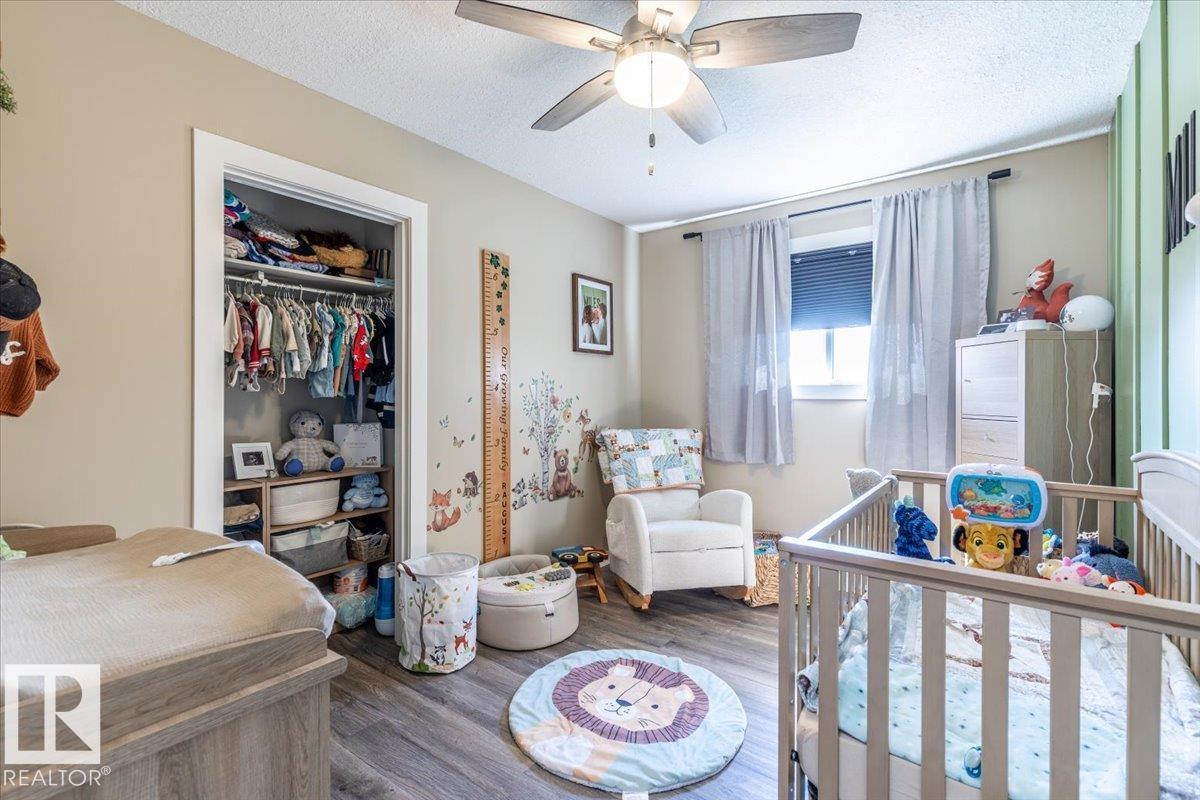 275006 Hwy 616, Rural Wetaskiwin County, Alberta  T0C 2C0 - Photo 11 - E4456594