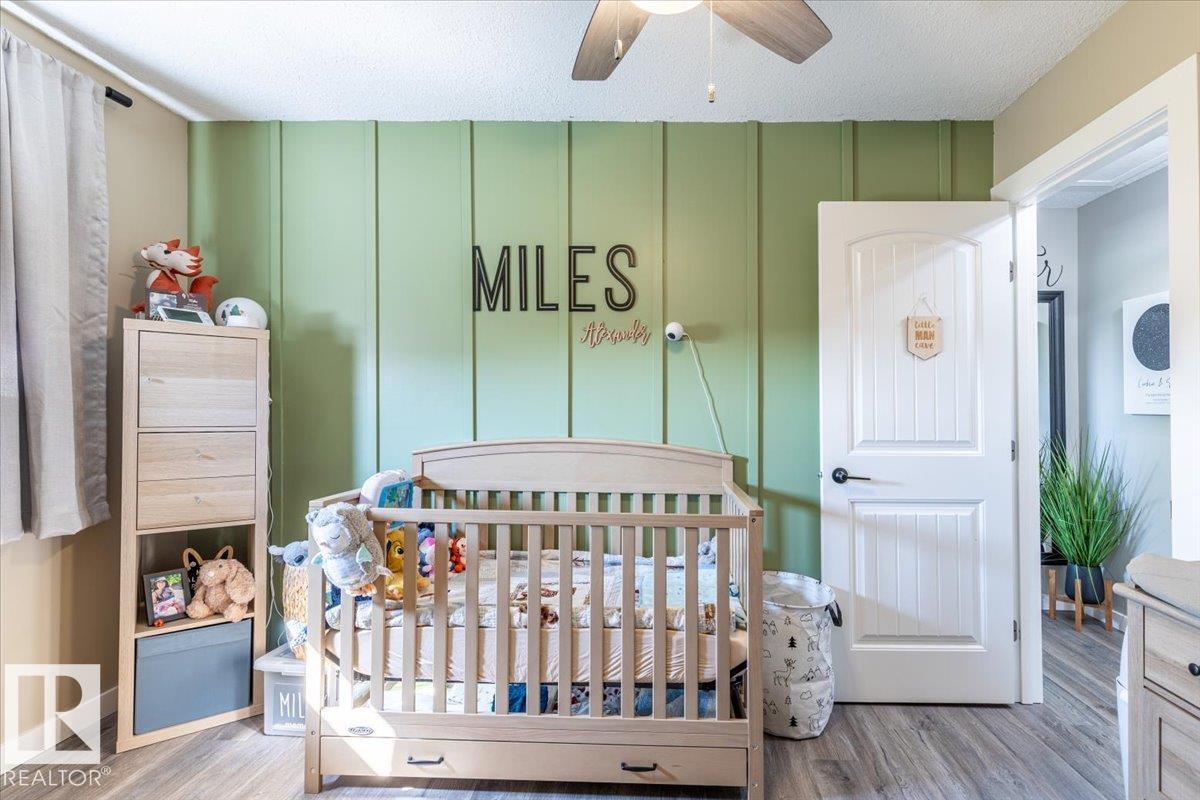 275006 Hwy 616, Rural Wetaskiwin County, Alberta  T0C 2C0 - Photo 12 - E4456594