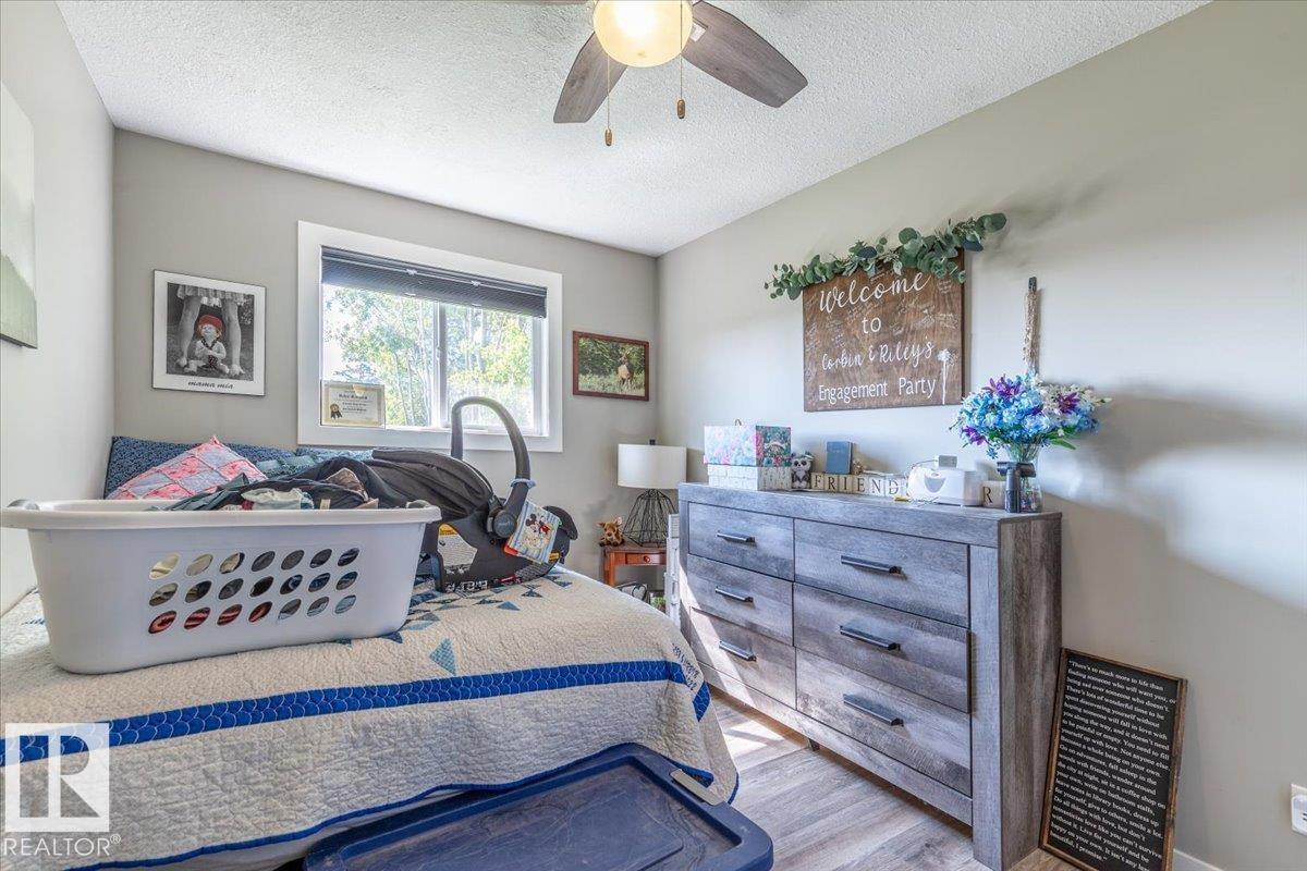 275006 Hwy 616, Rural Wetaskiwin County, Alberta  T0C 2C0 - Photo 13 - E4456594