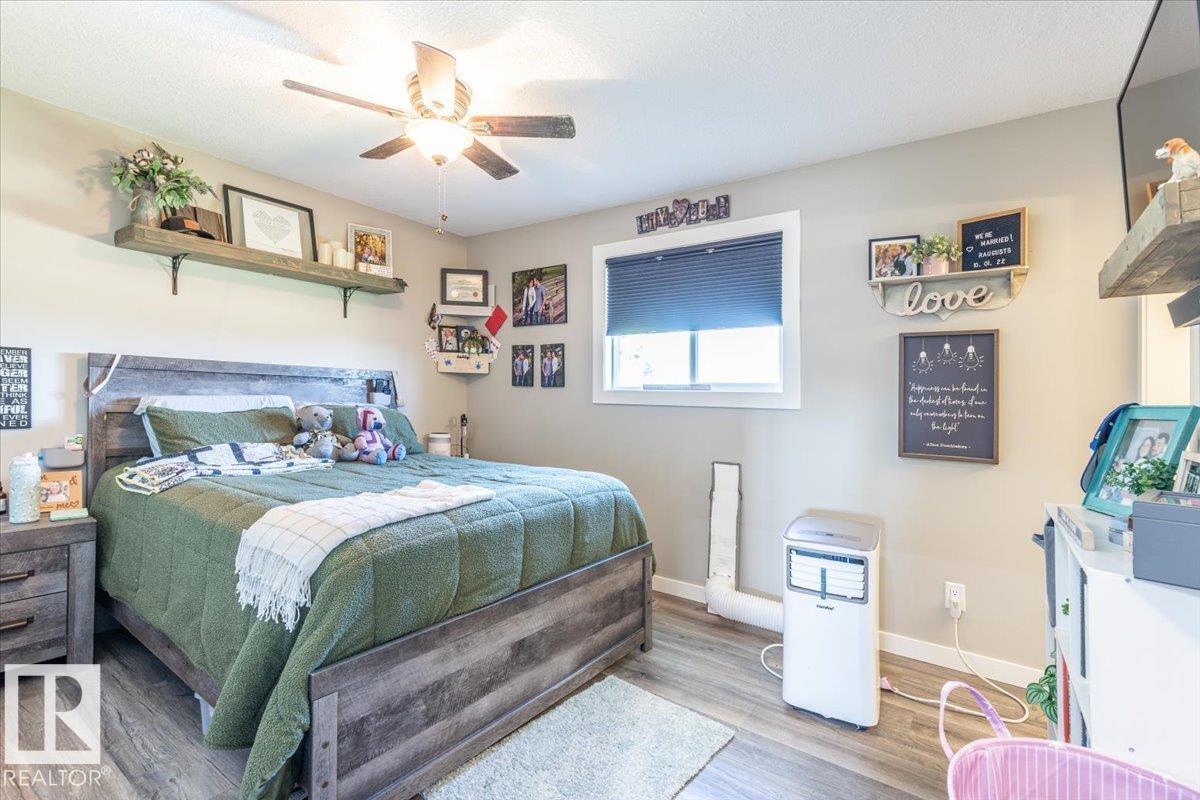 275006 Hwy 616, Rural Wetaskiwin County, Alberta  T0C 2C0 - Photo 14 - E4456594