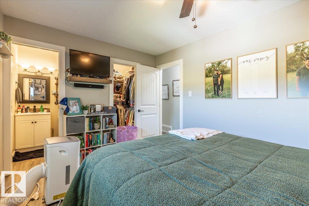 275006 Hwy 616, Rural Wetaskiwin County, Alberta  T0C 2C0 - Photo 15 - E4456594