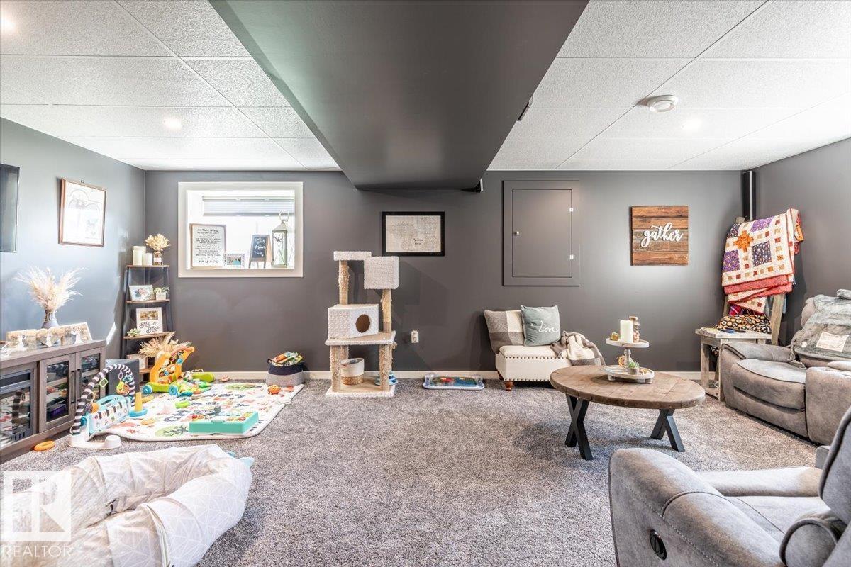 275006 Hwy 616, Rural Wetaskiwin County, Alberta  T0C 2C0 - Photo 17 - E4456594