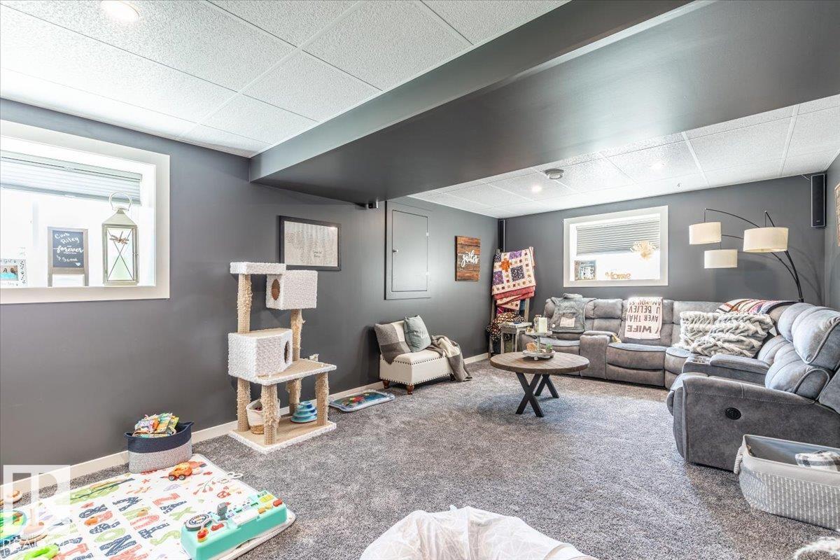 275006 Hwy 616, Rural Wetaskiwin County, Alberta  T0C 2C0 - Photo 18 - E4456594