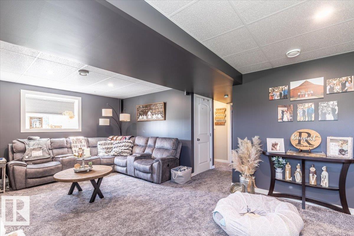 275006 Hwy 616, Rural Wetaskiwin County, Alberta  T0C 2C0 - Photo 19 - E4456594