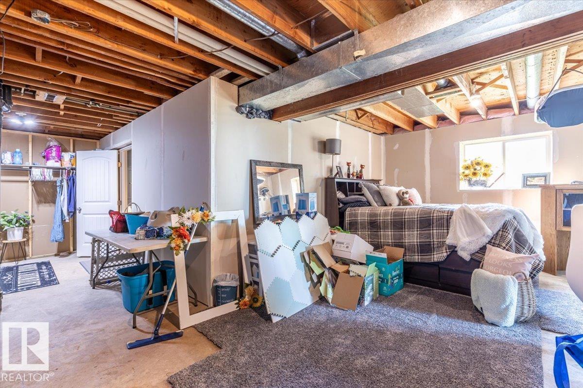 275006 Hwy 616, Rural Wetaskiwin County, Alberta  T0C 2C0 - Photo 20 - E4456594