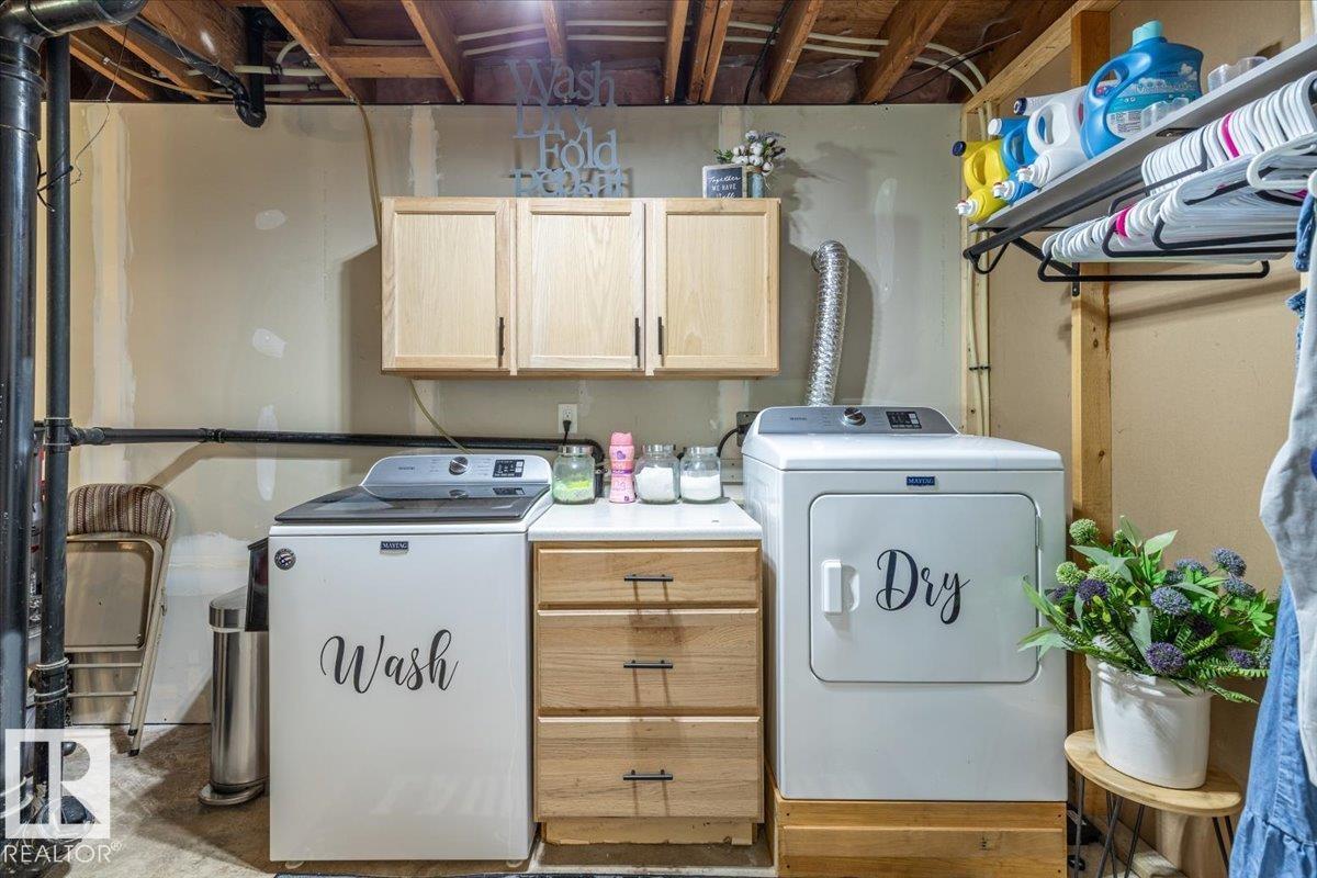 275006 Hwy 616, Rural Wetaskiwin County, Alberta  T0C 2C0 - Photo 21 - E4456594