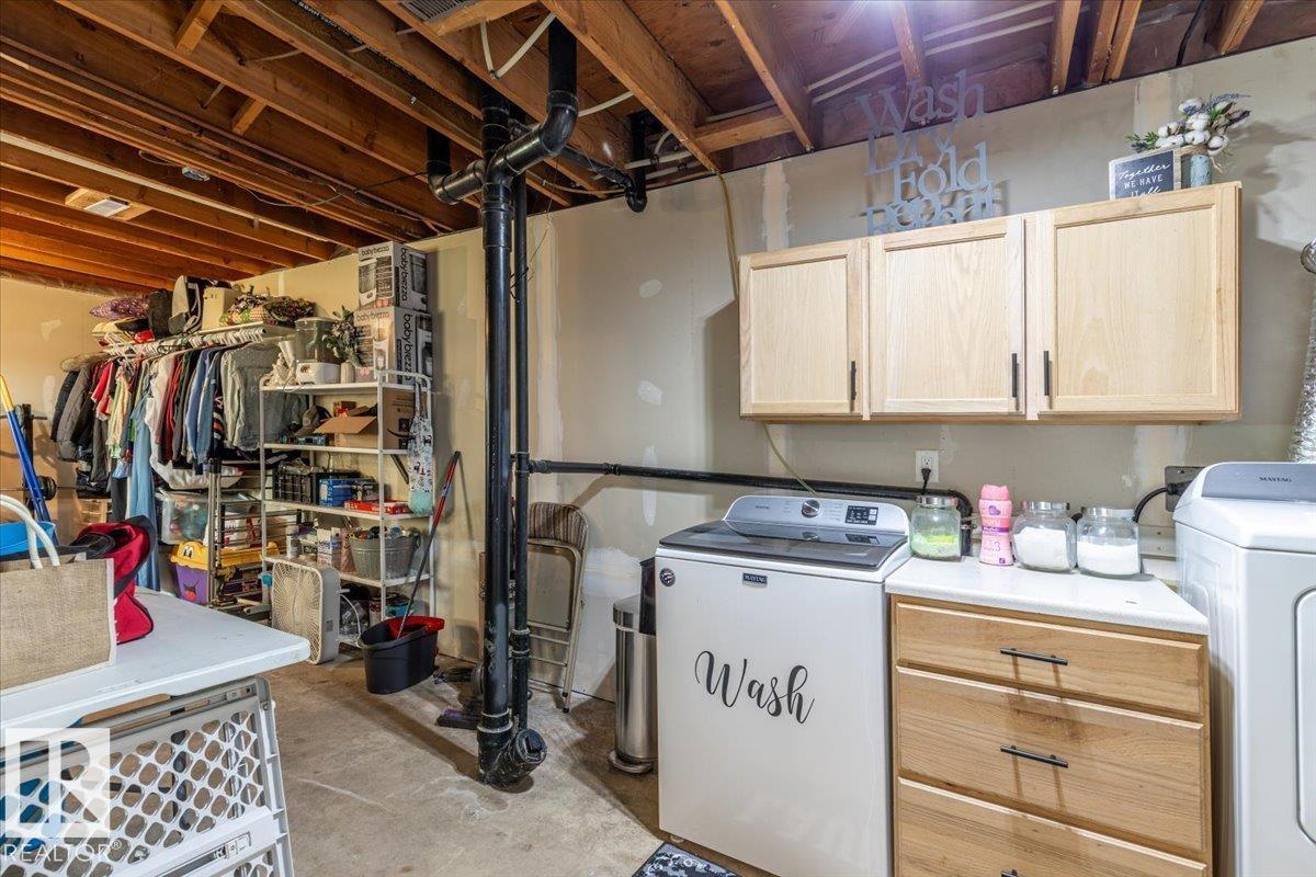 275006 Hwy 616, Rural Wetaskiwin County, Alberta  T0C 2C0 - Photo 22 - E4456594