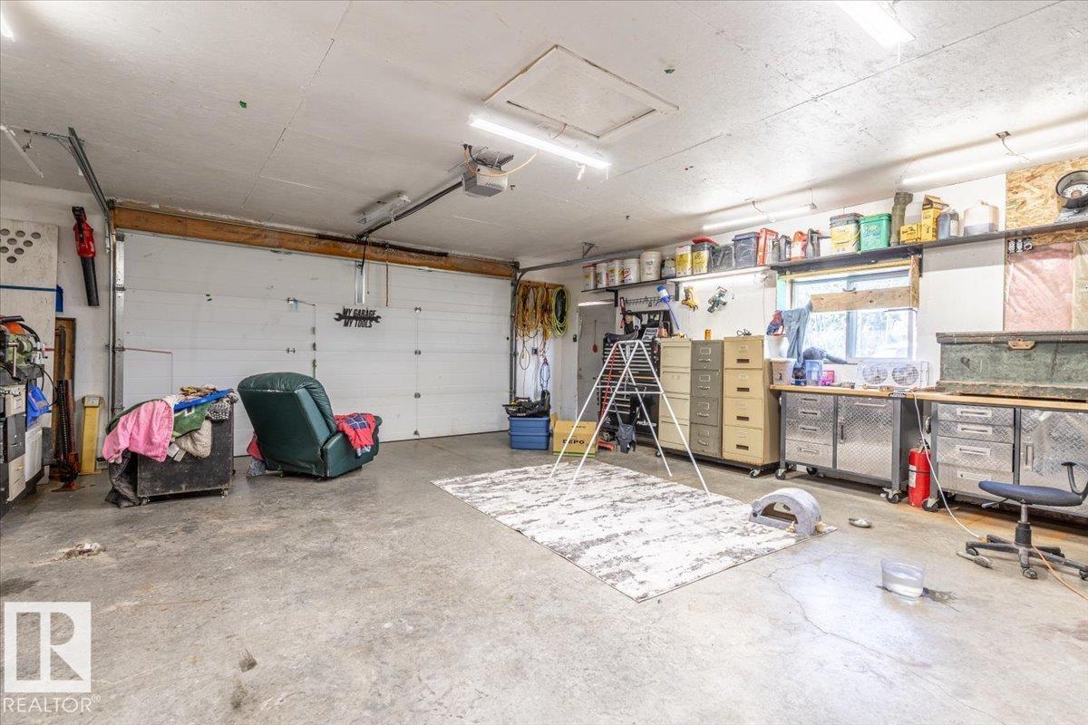 275006 Hwy 616, Rural Wetaskiwin County, Alberta  T0C 2C0 - Photo 25 - E4456594