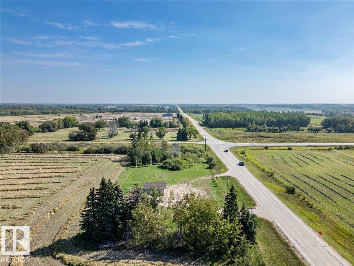275006 Hwy 616, Rural Wetaskiwin County, Alberta  T0C 2C0 - Photo 27 - E4456594