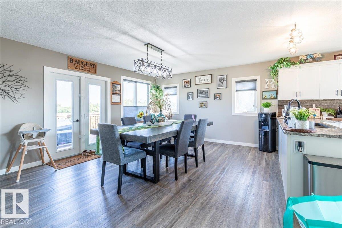 275006 Hwy 616, Rural Wetaskiwin County, Alberta  T0C 2C0 - Photo 3 - E4456594