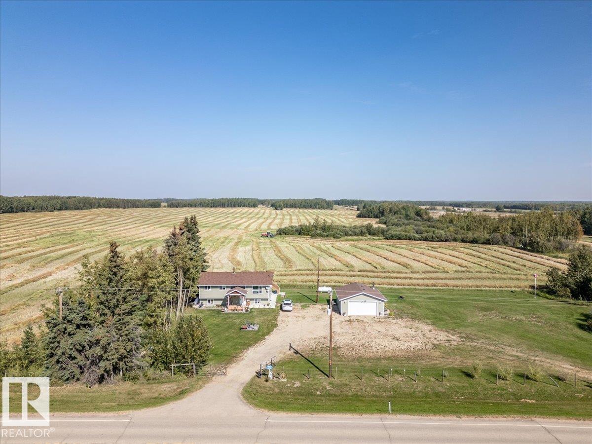 275006 Hwy 616, Rural Wetaskiwin County, Alberta  T0C 2C0 - Photo 36 - E4456594