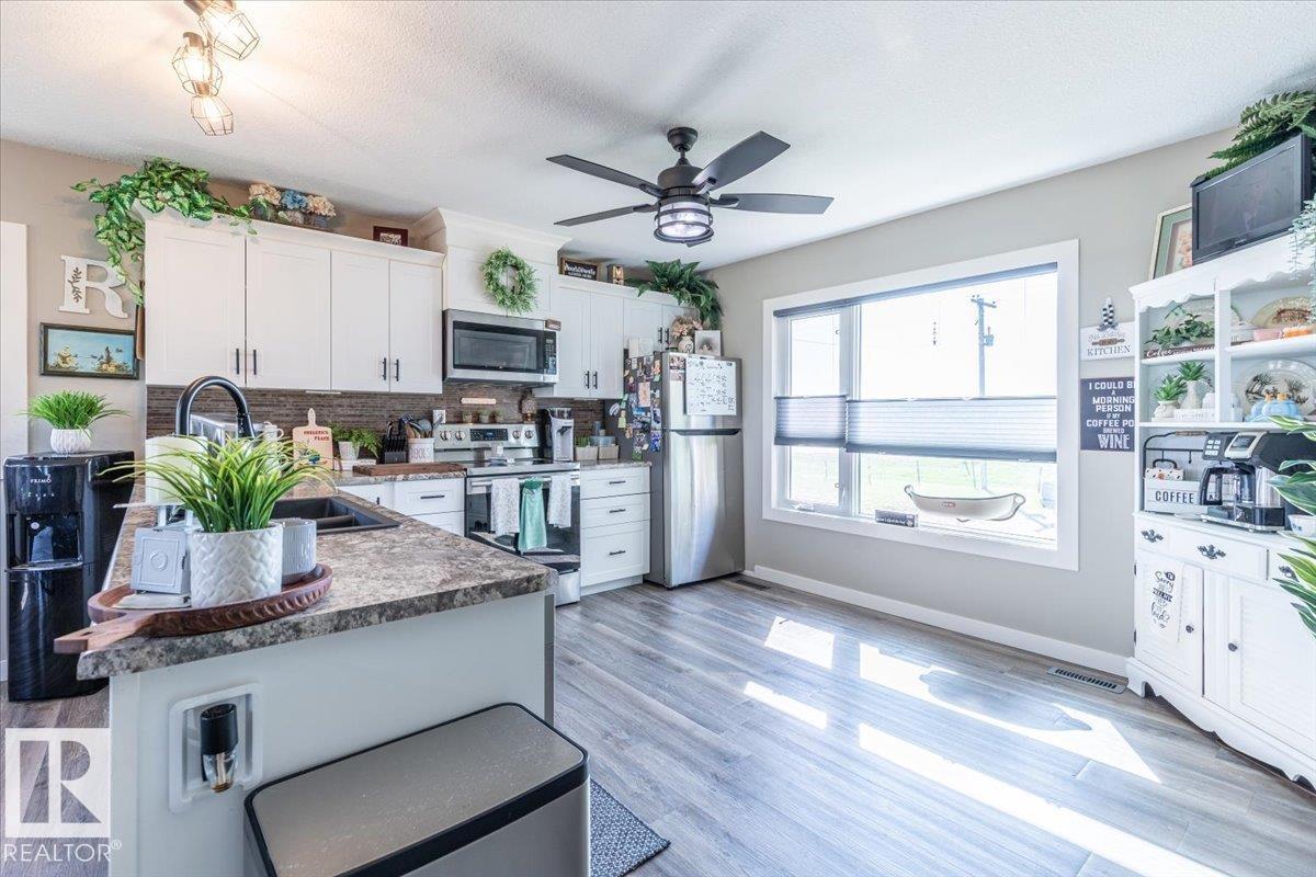 275006 Hwy 616, Rural Wetaskiwin County, Alberta  T0C 2C0 - Photo 6 - E4456594