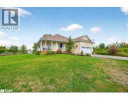 5518 Conc 7 Sunnidale Concession Cl13 - New Lowell, New Lowell, Ca