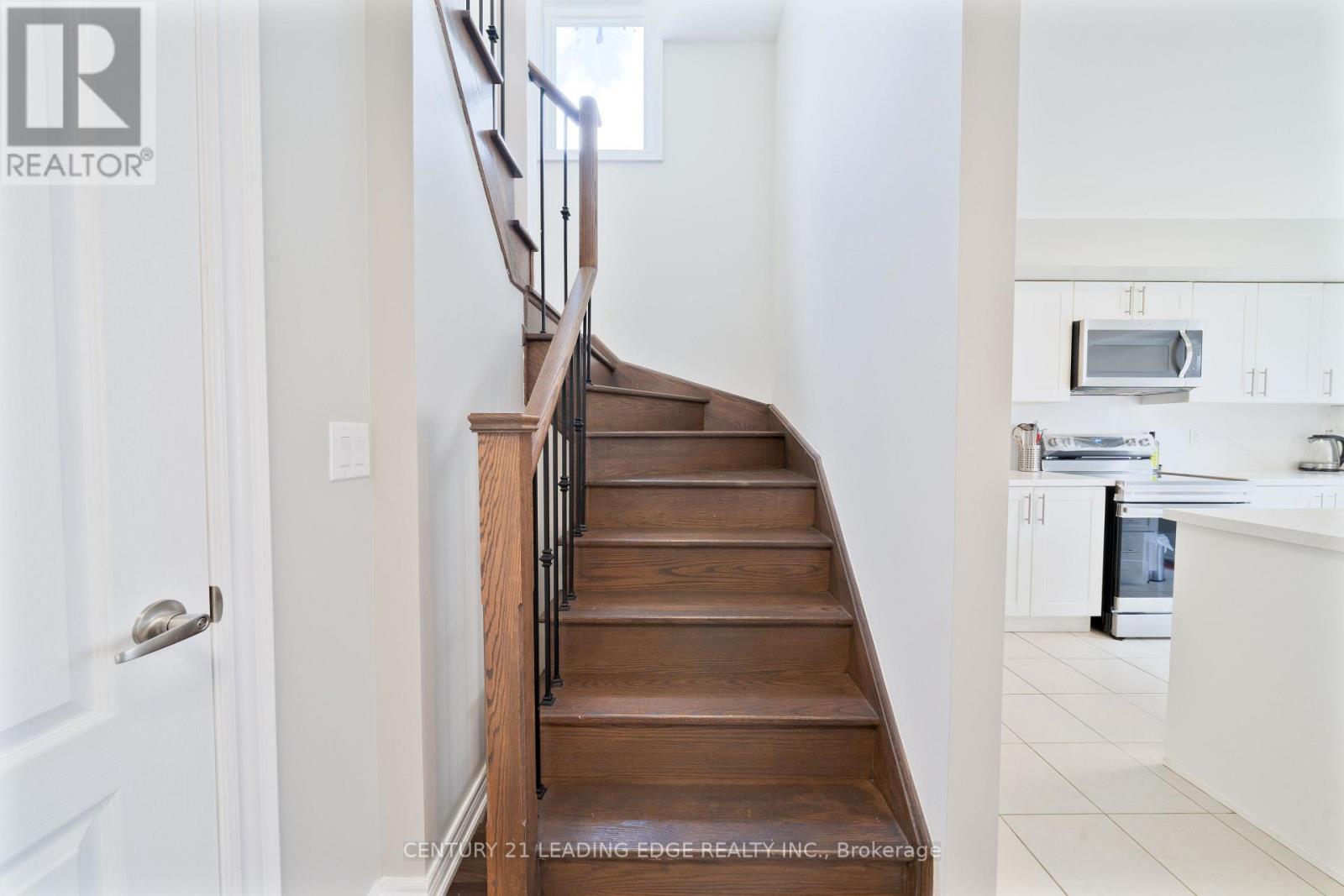 132 - 2 Dunsheath Way, Markham (Cornell), Ontario  L6B 1N3 - Photo 10 - N12386683
