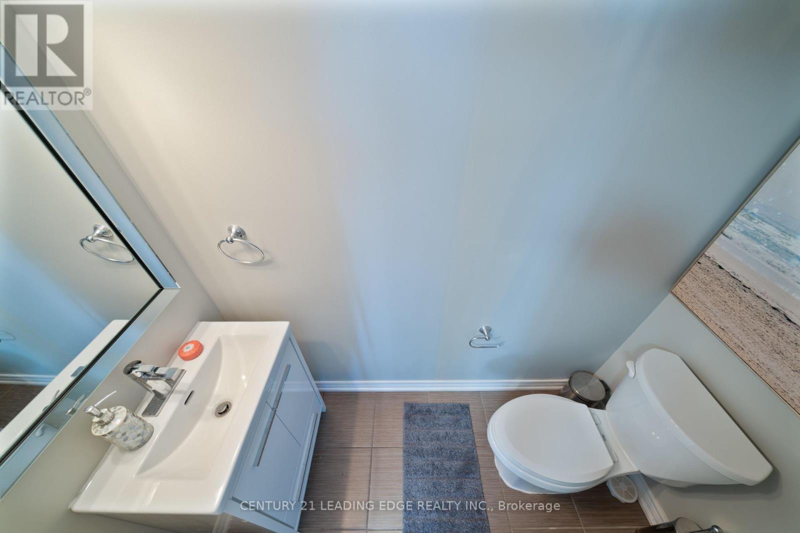 132 - 2 Dunsheath Way, Markham (Cornell), Ontario  L6B 1N3 - Photo 11 - N12386683