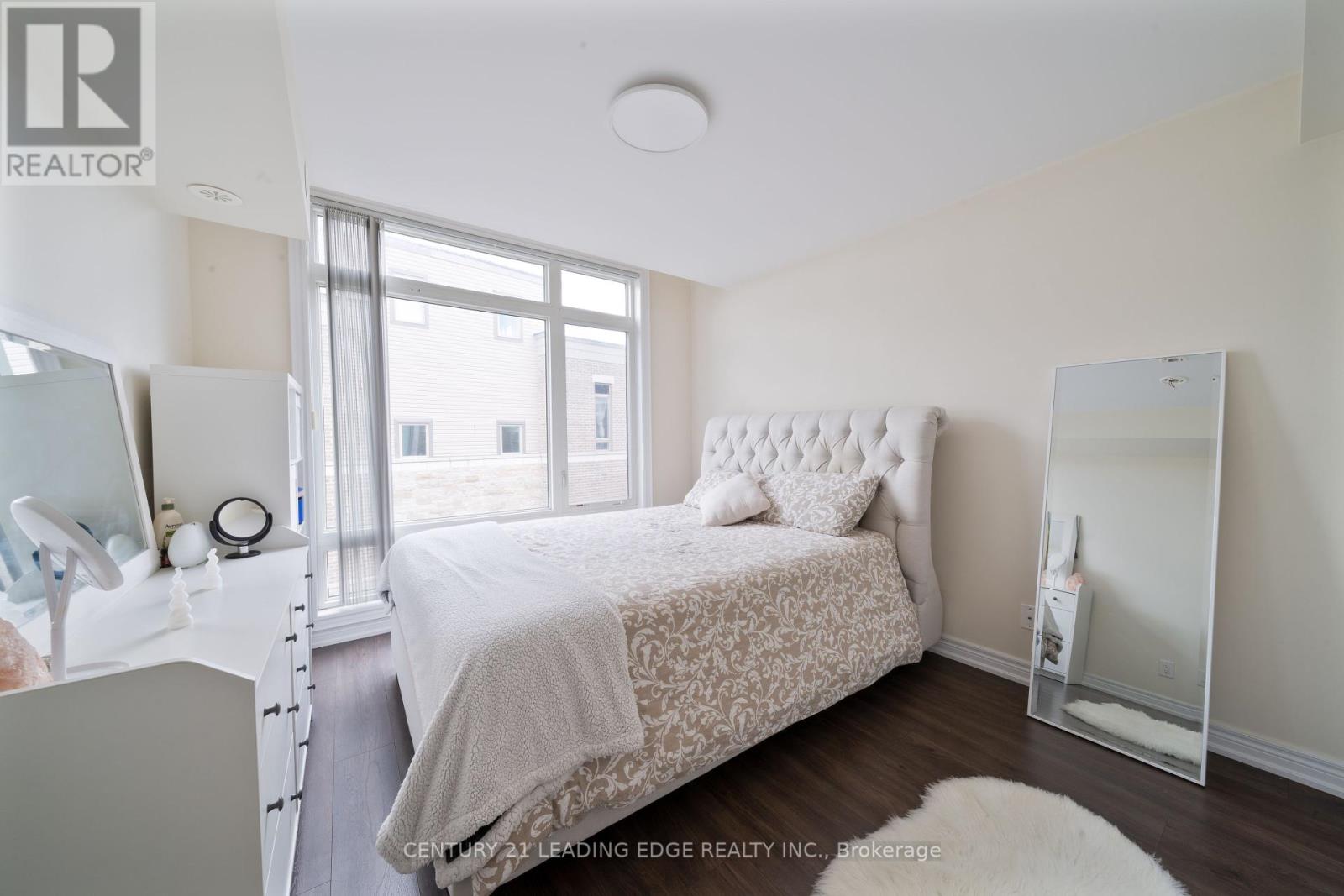132 - 2 Dunsheath Way, Markham (Cornell), Ontario  L6B 1N3 - Photo 13 - N12386683