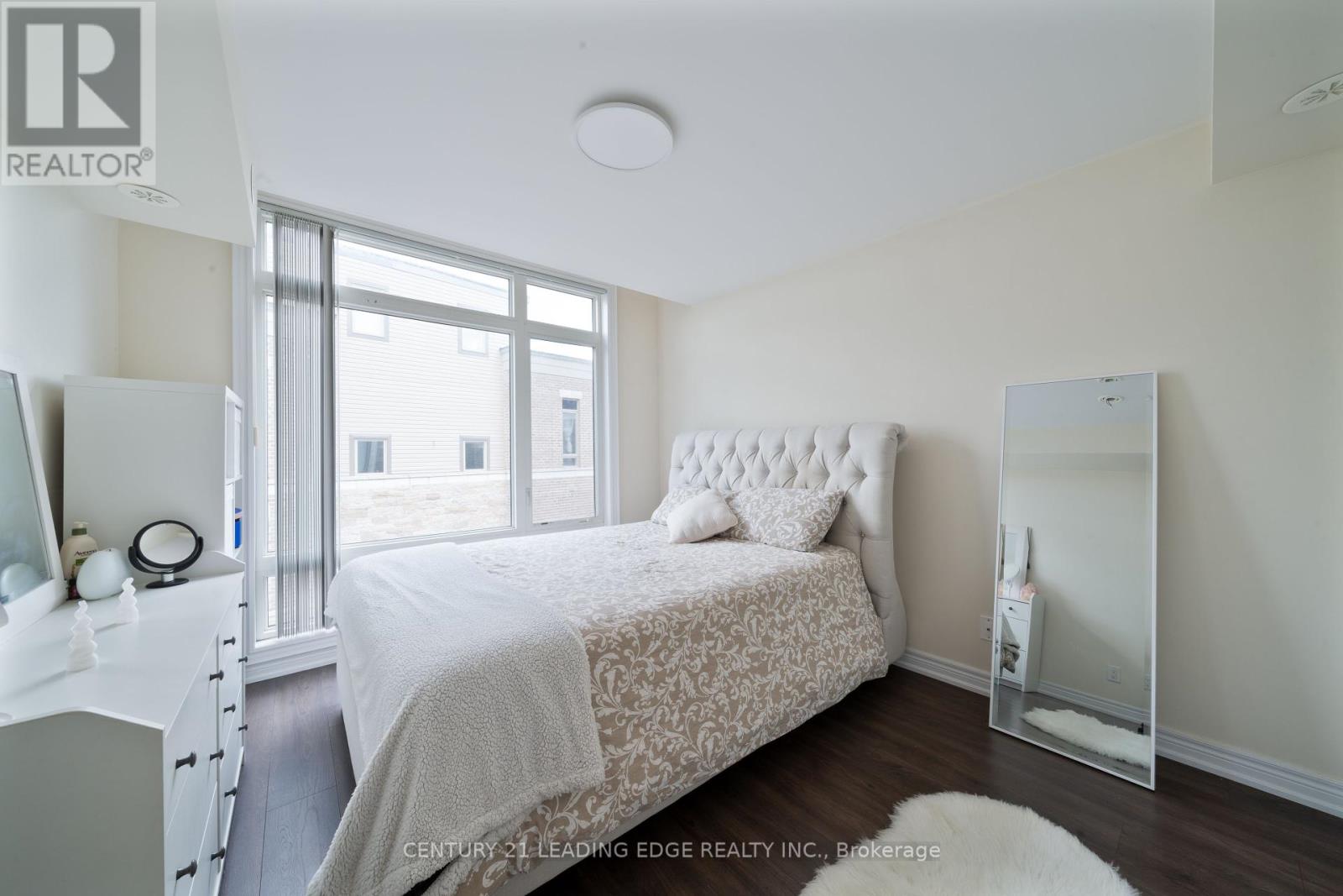 132 - 2 Dunsheath Way, Markham (Cornell), Ontario  L6B 1N3 - Photo 14 - N12386683