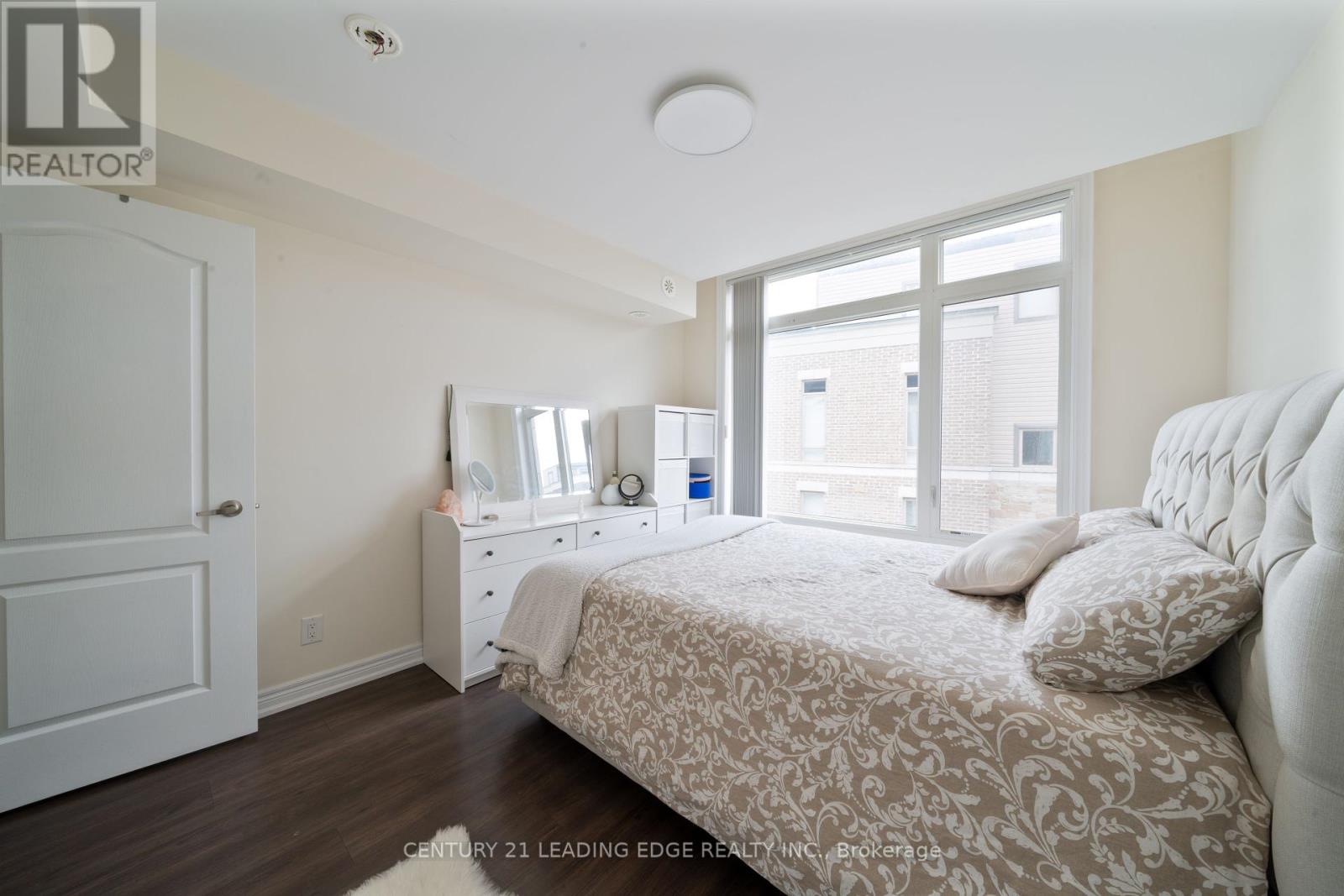132 - 2 Dunsheath Way, Markham (Cornell), Ontario  L6B 1N3 - Photo 15 - N12386683