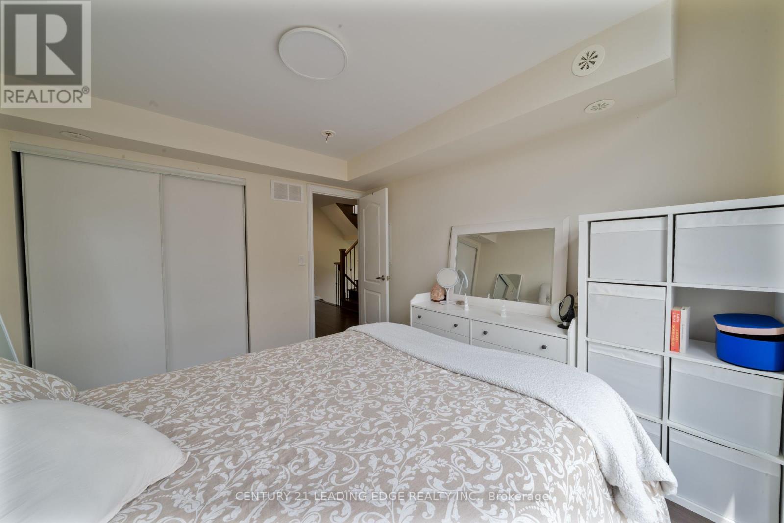132 - 2 Dunsheath Way, Markham (Cornell), Ontario  L6B 1N3 - Photo 16 - N12386683