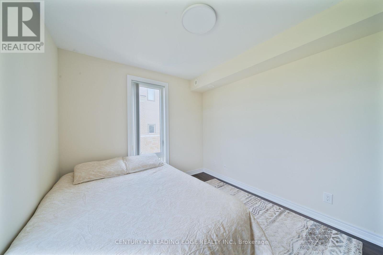 132 - 2 Dunsheath Way, Markham (Cornell), Ontario  L6B 1N3 - Photo 19 - N12386683