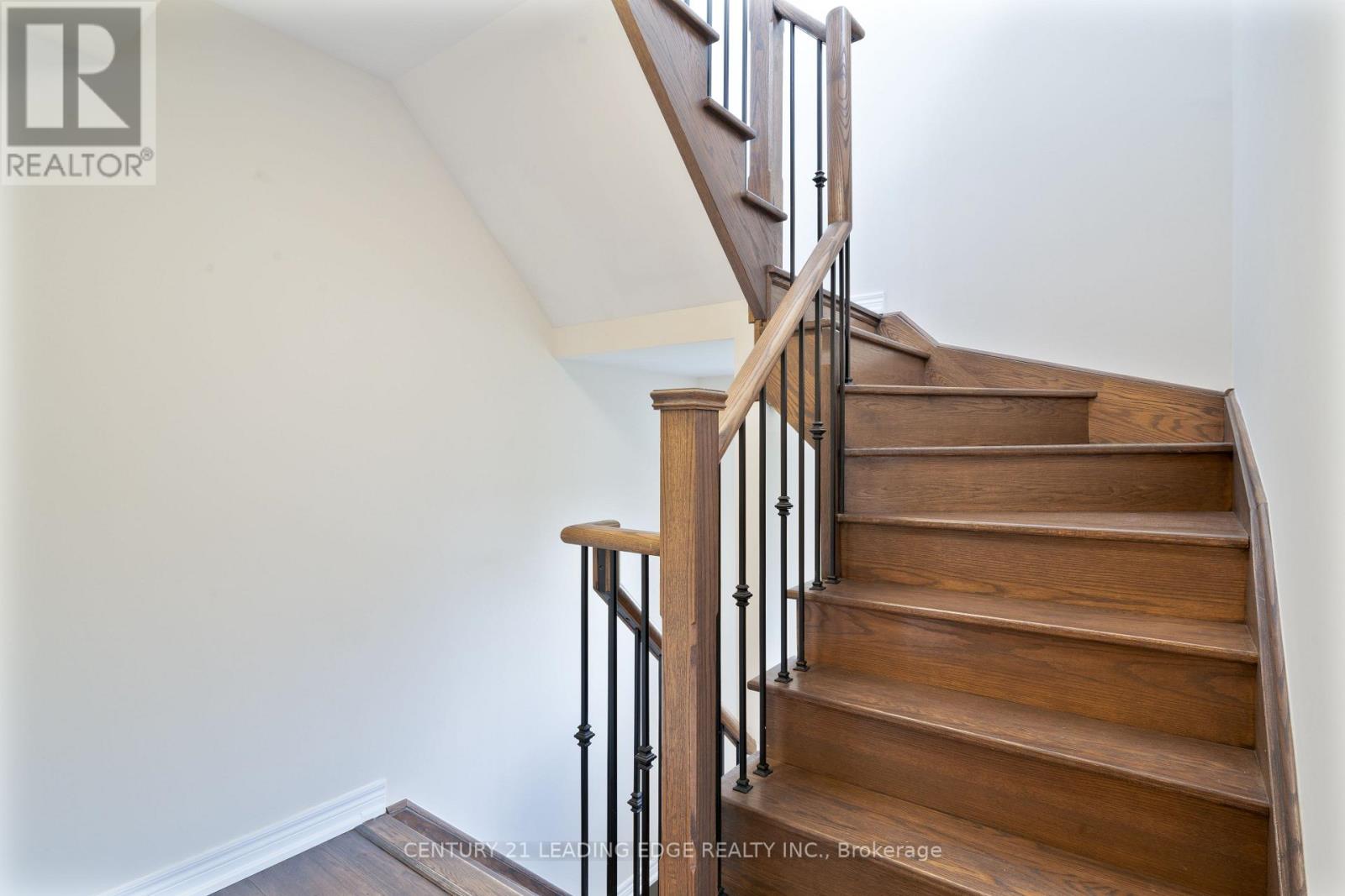 132 - 2 Dunsheath Way, Markham (Cornell), Ontario  L6B 1N3 - Photo 22 - N12386683
