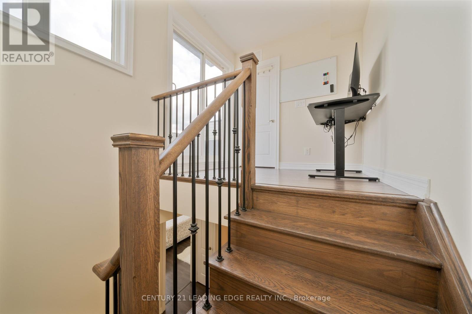 132 - 2 Dunsheath Way, Markham (Cornell), Ontario  L6B 1N3 - Photo 23 - N12386683
